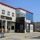 근덕면행정복지센터 이미지