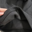 대야세탁소 이미지