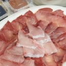 빌라 드 칠암 이미지