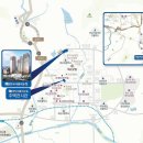 화순 군내버스터미널 이미지