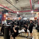 킹피트니스 이미지