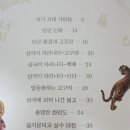 맨투맨한국학원