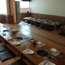 본고향맛집 이미지