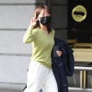 정보민 카카오 검색결과