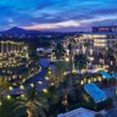 픽미업(PICK ME UP) 이미지