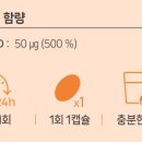 분당비타민약국 이미지