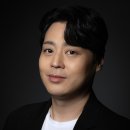 권재희 카카오 검색결과
