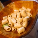 오뚜기정통숯불바베큐 이미지