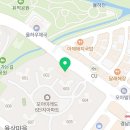 강민경공인중개사사무소 네이버블로그