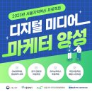 국제미디어(주) 네이버블로그