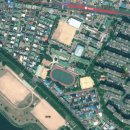 대진부동산중개사무소 이미지