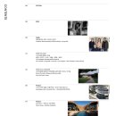 오피통신 이미지