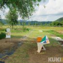 공공미술 프로젝트( 이미지