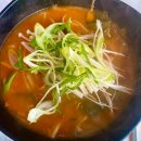 큰바다 동해대리점 이미지