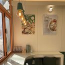 샐러드밥 상무점 이미지