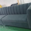 진안북길 이미지