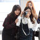 구구단 이미지