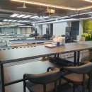 감전 브라보 캐롬클럽 이미지