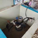 모터하우스 이미지