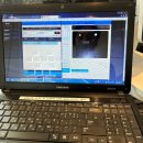 (주)인스타짐골프아카데미 | 광명골프레슨 실내연습장 인스타짐 골프아카데미 광명역점