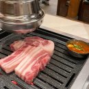 고상봉 | [부산 서면 전포] 전포 직접 구워주는 삼겹살 맛집 “고상봉” 내돈내산 방문후기