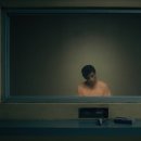 Man of man(맨오브맨)