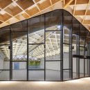 더원 건축사사무소 이미지