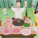 착한정육식당 네이버블로그