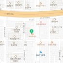 소사당구클럽 이미지