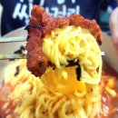 대구 북구 복현동 맛집 고기집 대구 복현오거리 술집 II 양기생돼지양념구이 복현점 II