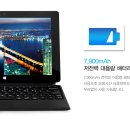 제이(J)에너지 이미지