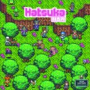 ㈜터치터치 이미지