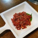 육미예찬 이미지