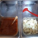 프로정육식당 이미지