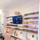 아이네일샵 이미지