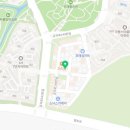 주정차단속-140 이미지