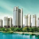 현대성우오스타2단지 이미지