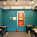 이런이궈마라탕 이미지