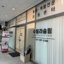 수원-0296 이미지