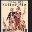 대영무역 이미지