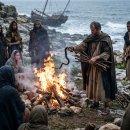 Bible Reading - Acts 28:1~10 이미지