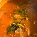 벨하우스 이미지