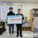 천우당 이미지