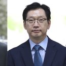 두형복권 이미지