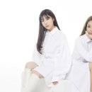예림기획 이미지