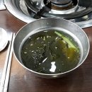 시골통돼지볶음찌개 - 부천시 원미구 정주로14번길 19 | 시골통돼지볶음찌개