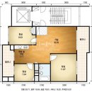 장미코오롱공인중개사사무소 이미지