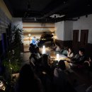 제239회 정기연주회 이미지