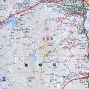 검단1리 이미지