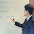 태림세무회계 이미지